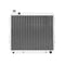 Mishimoto 00-06 Toyota Tundra 4.7L Performance Aluminum Radiator (Automatic Only)