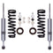 Bilstein 07-21 Toyota Tundra - B8 6112 Kit