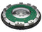 Fidanza 04-09 STi Aluminum Flywheel