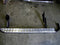 ARB Deluxe Side Rails Rear 100 Ifs Not Lexus