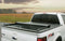 Lund 2023 Chevrolet/GMC Colorado/Canyon (5ft. Bed) Genesis Roll Up Tonneau Cover - Black