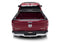 Truxedo 19-20 Ram 1500 (New Body) 5ft 7in TruXport Bed Cover