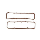 Omix Valve Cover Gasket Kit 72-91 Jeep SJ Models