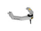 ICON 21-23 Ford F150 Billet Front Upper Control Arms DJ Pro Kit