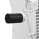 Mishimoto 08-10 Ford 6.4L Powerstroke Radiator - Version 2