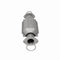 MagnaFlow Conv DF Tacoma 95-98 2.7L/3.4L
