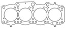 Cometic Toyota 3S-GE/3S-GTE 87mm 87-97 .040 inch MLS Head Gasket