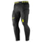 EVS Tug Impact 3/4 Pant Black - XL