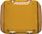 Rigid Industries D-SS - Yellow Cover