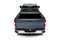 Truxedo 2020 GMC Sierra & Chevrolet Silverado 2500HD & 3500HD 6ft 9in Lo Pro Bed Cover