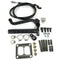 Fleece Performance 11-16 LML Duramax 6.6L S300/S400 Turbo Installation Kit