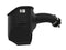 aFe Power 19-20 RAM 2500/3500 V8-6.4L HEMI Pro Dry S Air Intake System