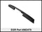 EGR 15+ Ford F150 Reg/Crw/Super Crw Cab Rear Cab Truck Spoilers (983479)