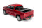 Undercover 2023 Chevrolet Colorado / GMC Canyon 5.2ft Short Bed Ultra Flex Bed Cover - Black Texture