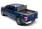 UnderCover 2021+ Ford F-150 Crew Cab 5.5ft Ultra Flex Bed Cover