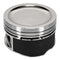 Wiseco Nissan SR20 Turbo -12cc 1.260 X 865 Piston Kit