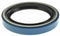 MAHLE Original Dodge D250 93-89 Timing Cover Seal