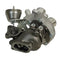 BD Diesel Screamer Turbo Kit - 11-12 Ford F-150 3.5L Ecoboost