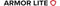 MBRP 00-06 Toyota Tundra All 4.7L Models Resonator Back Single Side Exit Aluminized Exhaust System