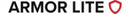 MBRP 04-06 Jeep Wrangler (TJ) Unlimited 4 0L I-6 Cat Back Single Aluminized Exhaust