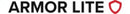 MBRP 2000-2006 Chev/GMC Tahoe/Yukon 5.3L Cat Back Single Side