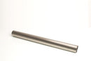 Ticon Industries 4.0in Diameter x 24.0in Length 1mm/.039in Wall Thickness Titanium Tube