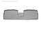 WeatherTech 99-03 Lexus RX300 Rear FloorLiner - Grey