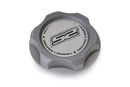 Skunk2 Honda Billet Oil Cap (M33 x 2.8) (Hard Series)