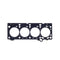 Cometic 03-05 SRT-4 2.4L Turbo 87.5mm .040 inch MLS Head Gasket