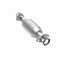MagnaFlow Conv DF 96-00 Civic-Del Sol Ex/Si/H