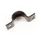 Omix Sway Bar Bushing Brckt Driver Side- 87-95 Jeep YJ