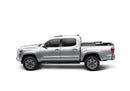 Extang 16-19 Toyota Tacoma (5ft) Trifecta 2.0