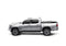 Extang 2022 Toyota Tundra (5ft 6in) works with rail system Trifecta 2.0