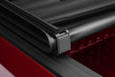 Tonno Pro 95-04 Toyota Tacoma 6ft Fleetside Tonno Fold Tri-Fold Tonneau Cover