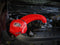 aFe Momentum GT Pro DRY S Intake System Red Edition 19-23 Dodge RAM 1500 V8-5.7L HEMI