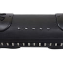 Bazooka 24in G3 Party Bar Dbl Rgb Bt