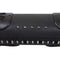 Bazooka 24in G3 Party Bar Dbl Rgb Bt