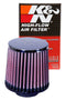 K&N 00-07 Honda TRX350/400 Rancher Replacement Air Filter