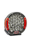 ARB Intensity SOLIS 36 LED Flood