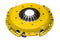 ACT 2008 Subaru Impreza P/PL Xtreme Clutch Pressure Plate