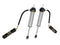ICON 2022+ Toyota Tundra 0-1in Rear 3.0 Series Shocks VS CDCV RR - Pair