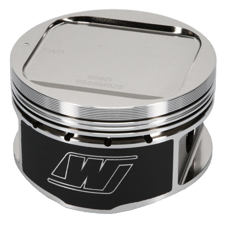 Wiseco Subaru WRX 4v R/Dome 8.4:1 CR 92.5 Piston Kit