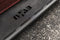 N-FAB 19-21 GMC 1500 Crew Crab Roan Running Boards - Textured Black