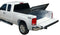 Tonno Pro 97-03 Ford F-150 6.5ft Styleside Tonno Fold Tri-Fold Tonneau Cover