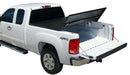 Tonno Pro 04-08 Ford F-150 6.5ft Styleside Tonno Fold Tri-Fold Tonneau Cover