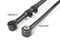 Fabtech 2021+ Ford Bronco 4WD Rear Adjustable Track Bar