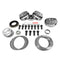 USA Standard Master Overhaul Kit For 07 & Down Ford 10.5 Diff