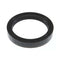 Omix Crankshaft Oil Seal 72-06 Jeep CJ Models