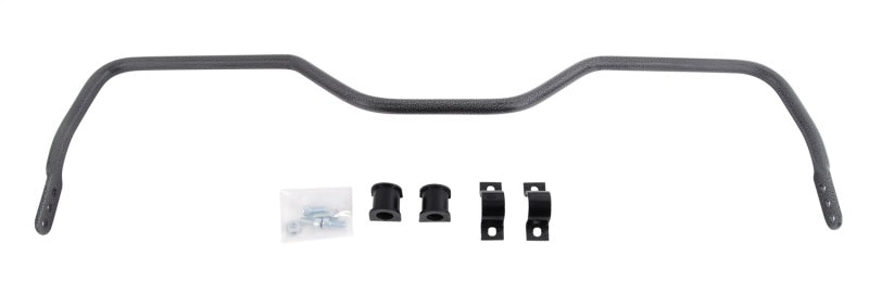 Hellwig 09-22 Dodge/Ram 1500 2WD/4WD 1in Diameter Rear Sway Bar