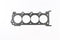 Cometic 2013-14 Ford 5.8L DOHC Modular V8 95.3mm Bore .051in MLX Head Gasket - Right